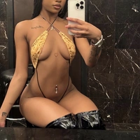 danielitaa90