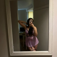kristine699