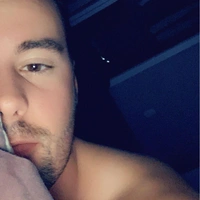 TavsPats8888