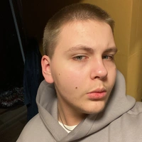 Kristaps