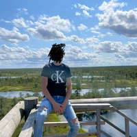 Melvoo