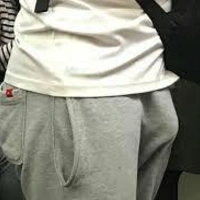 Ed
