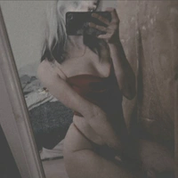 Ketty