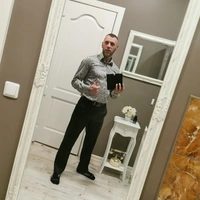 Andrejzs86