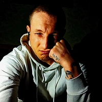 Andreas69