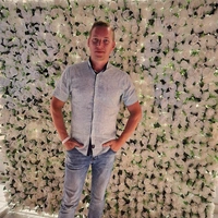 Dmitrij