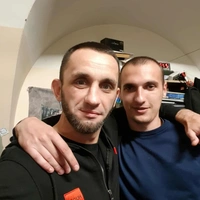Kirill11