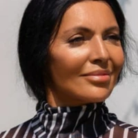 Oksana