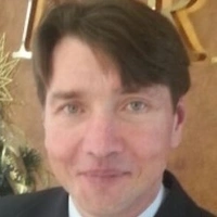 Эдуард