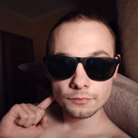 Maksimus
