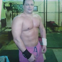 Vladimirs