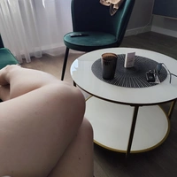 laimelutinaata