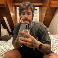 Alvaro