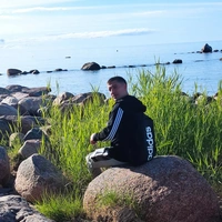 Vadim77777