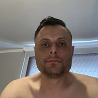 Arturs0781