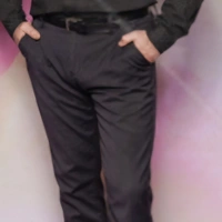 Jānis