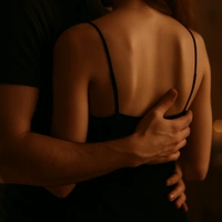 Oleg+Karina