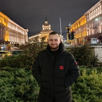 Mihail