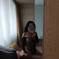 Oksana