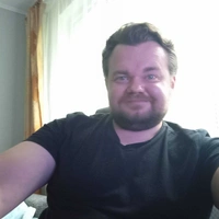 Arturs