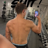 Edijs