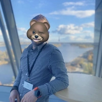 Arturio2020