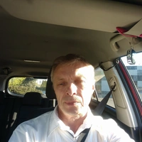 Николай
