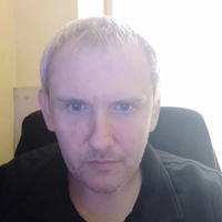 Aleksandr3001