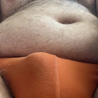 Hotbear