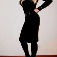 LIKAA