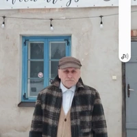 Normunds
