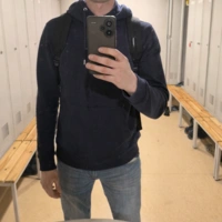 Andrejjj8
