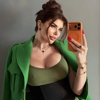 Adelina