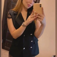 Mira1125