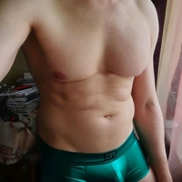 MyFitness