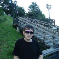 Andrey36