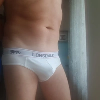 AndrisBerzs27