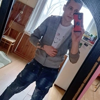 Mincitis22