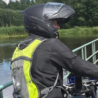 Eco35
