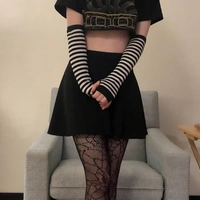 Femboy slut