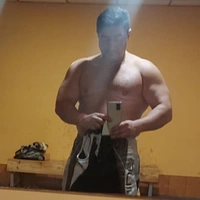 Evgenijsss