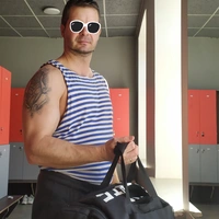 Milok7