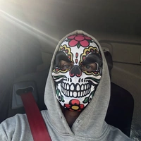 Dominadaddy