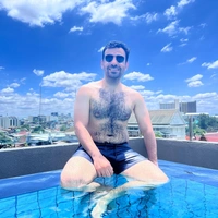 Murat
