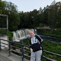 Aleksandrs0205
