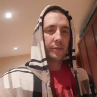 Aleksejviktorov