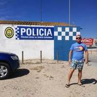 Richard123