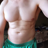 MyFitness