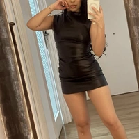 Nicole1992