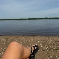 Sekvoja